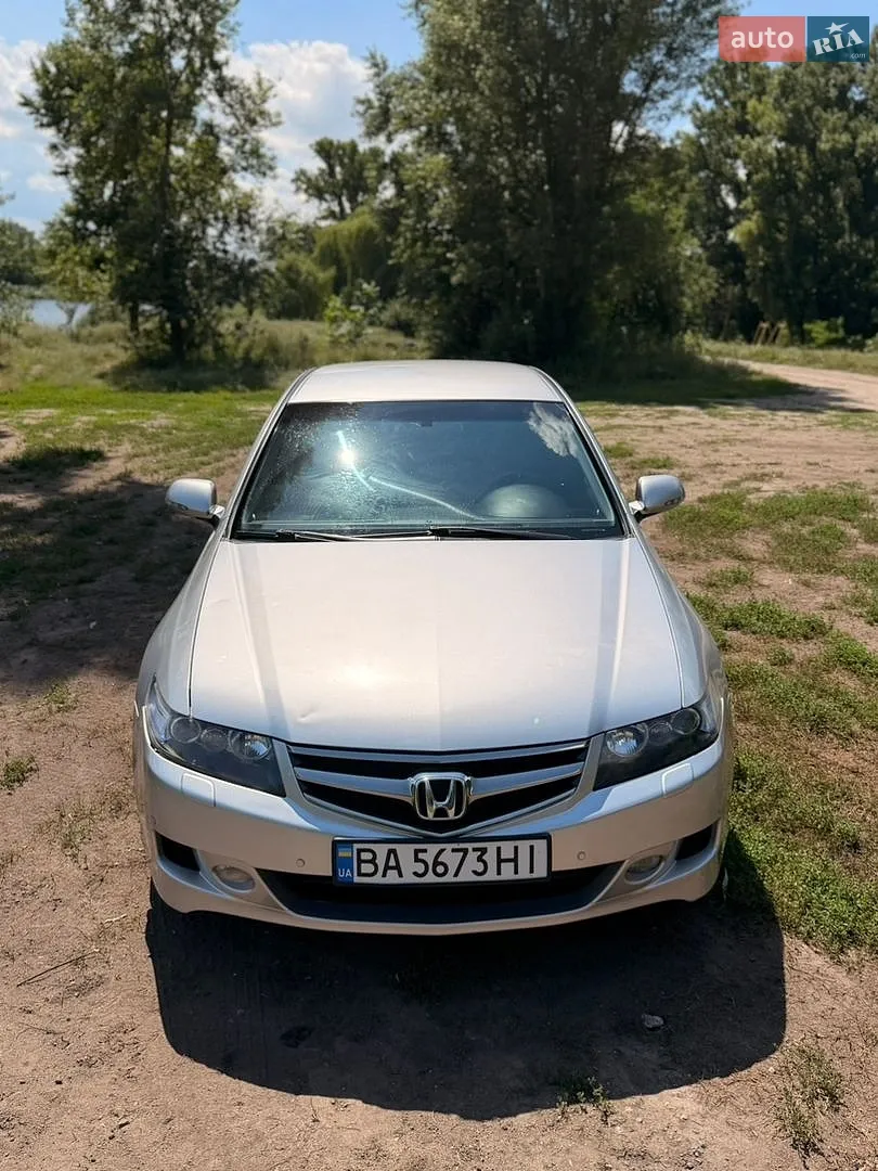 Honda Accord 1991 VIN JHMCB75500C012130 фото оголошення 7 з 23