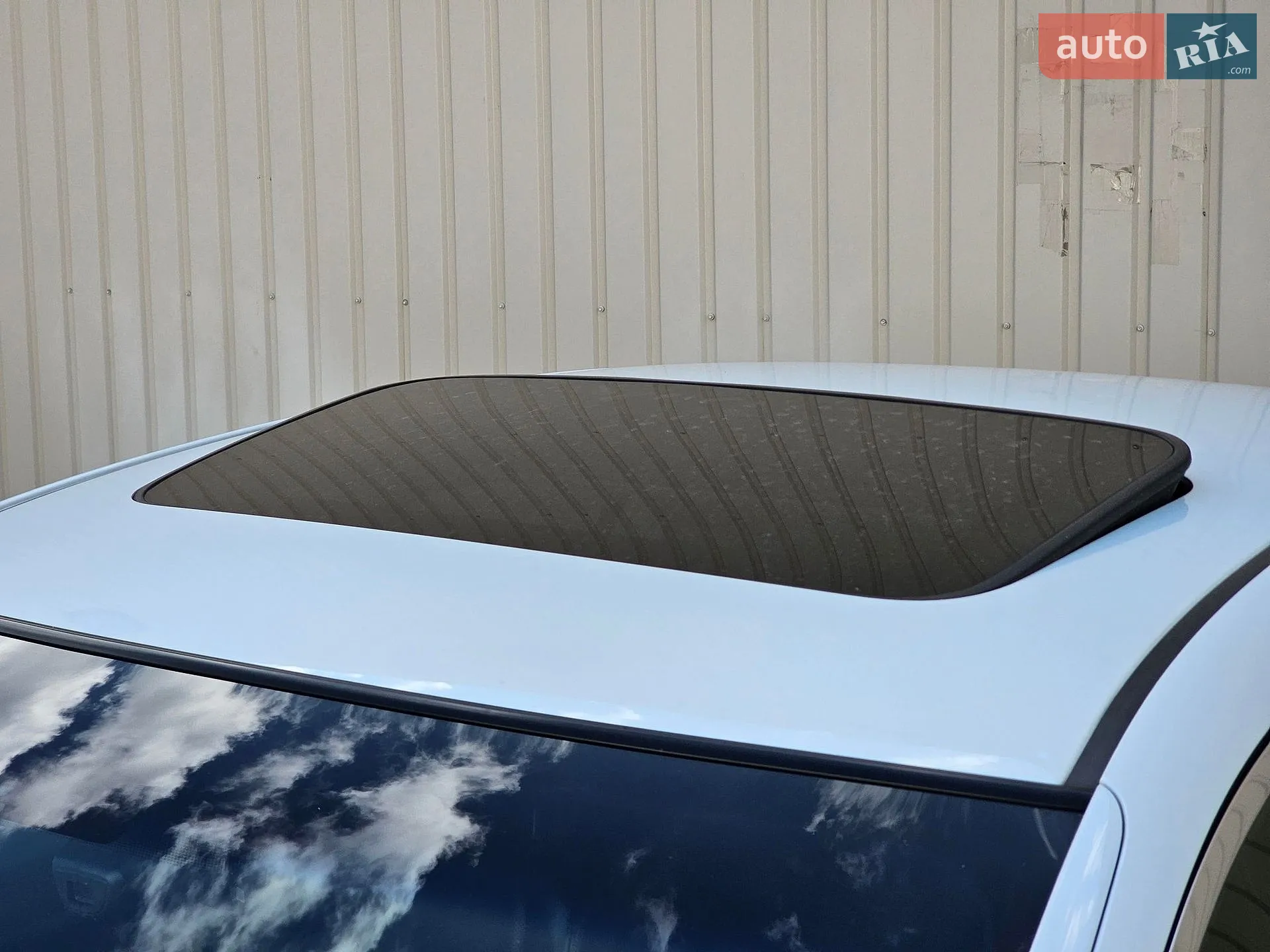 2012 Honda Accord - мініатюра 10