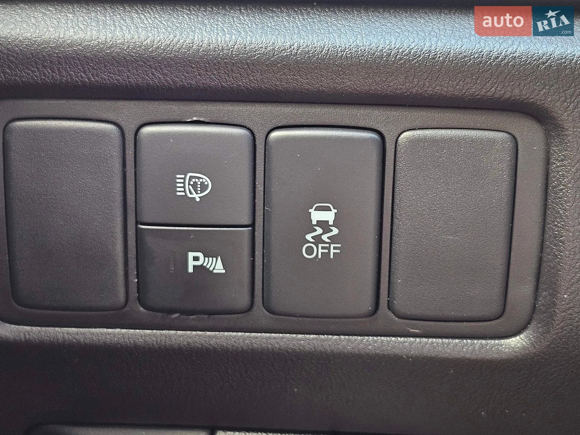 2012 Honda Accord - мініатюра 26