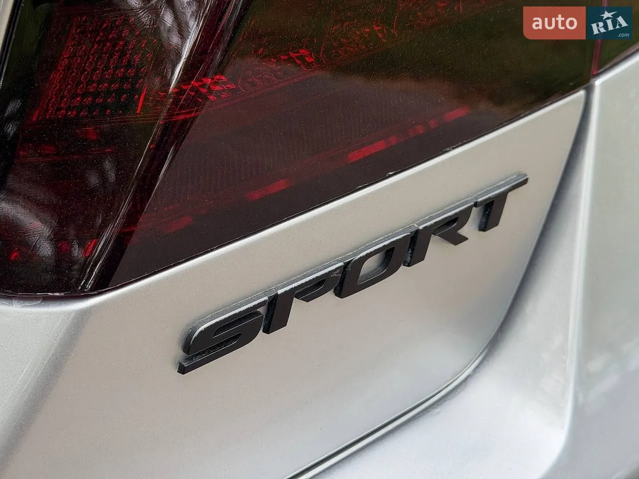 2013 Honda Accord - мініатюра 22