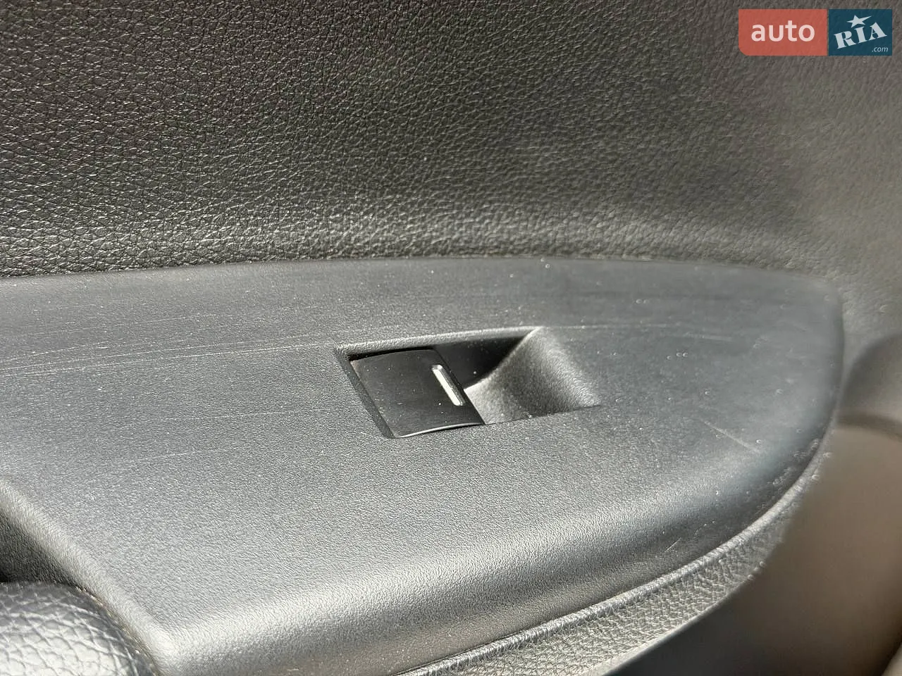 2013 Honda Accord - мініатюра 37