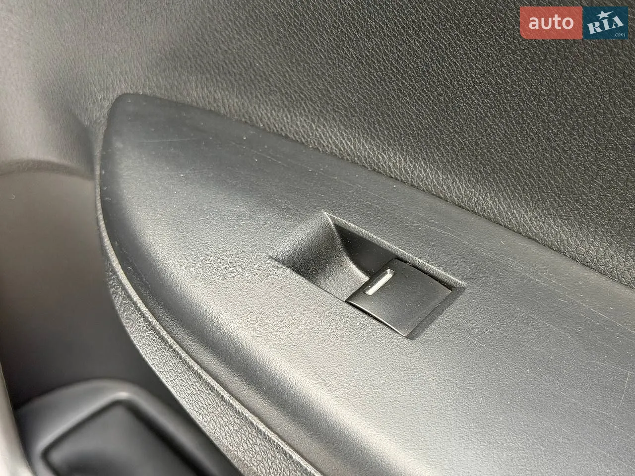 2013 Honda Accord - мініатюра 43