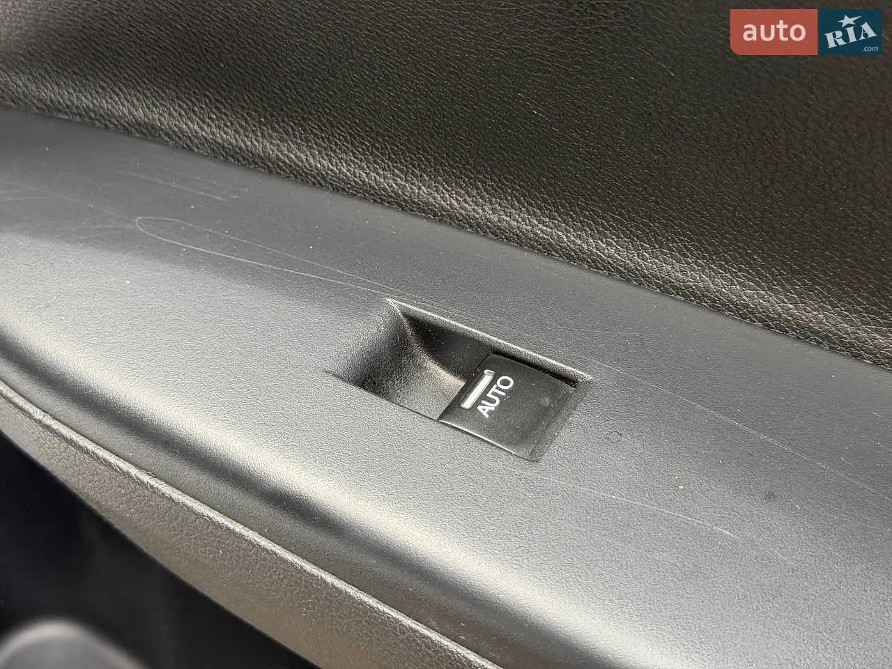 2013 Honda Accord - мініатюра 48