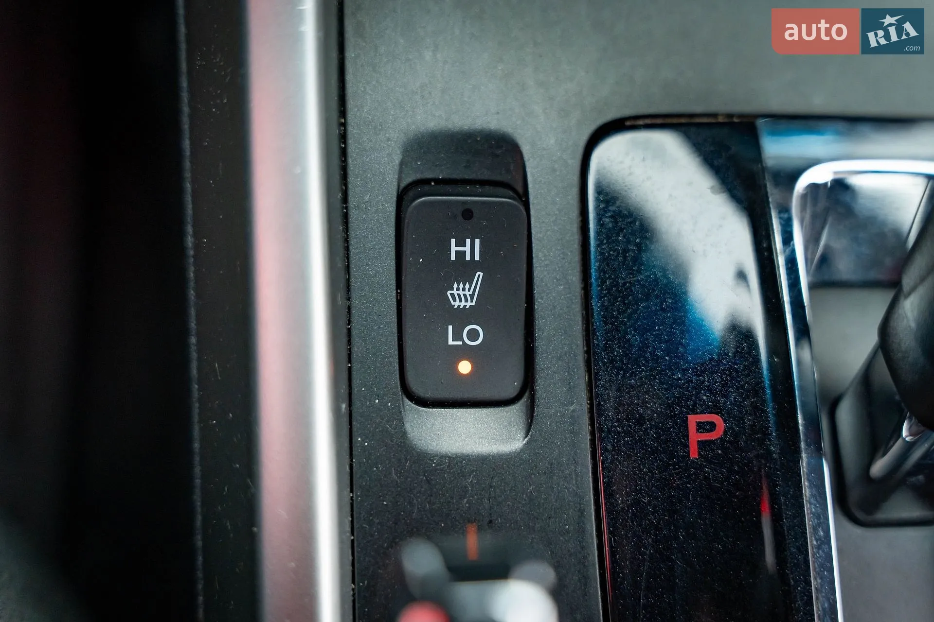 2013 Honda Accord - мініатюра 21