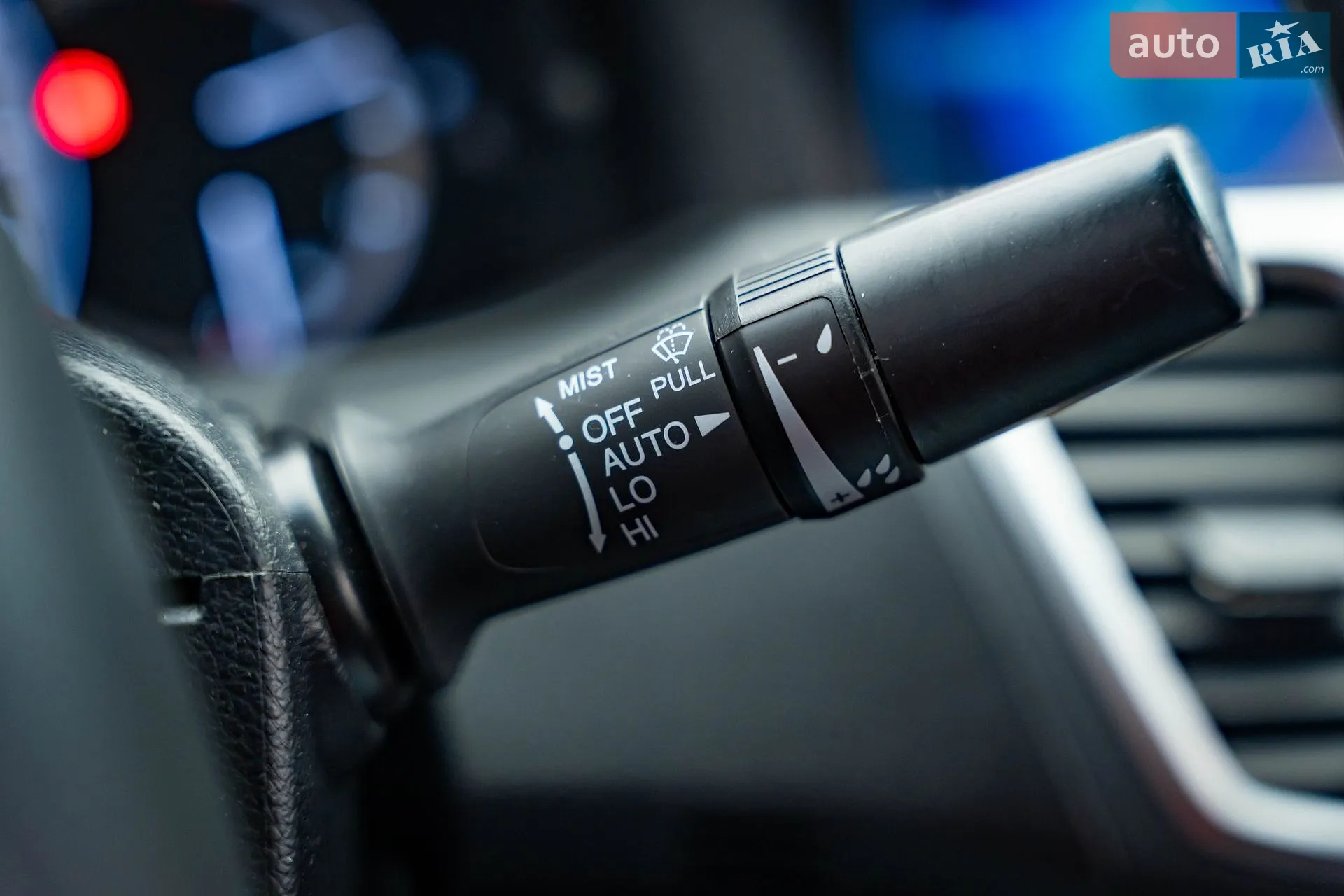 2013 Honda Accord - мініатюра 17