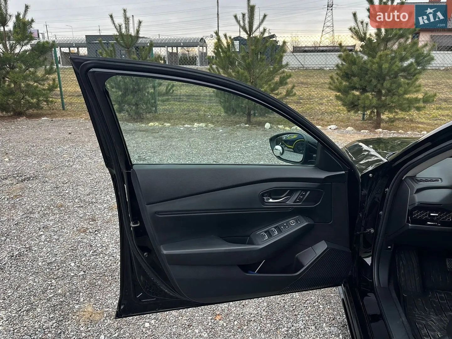 2023 Honda Accord - мініатюра 9