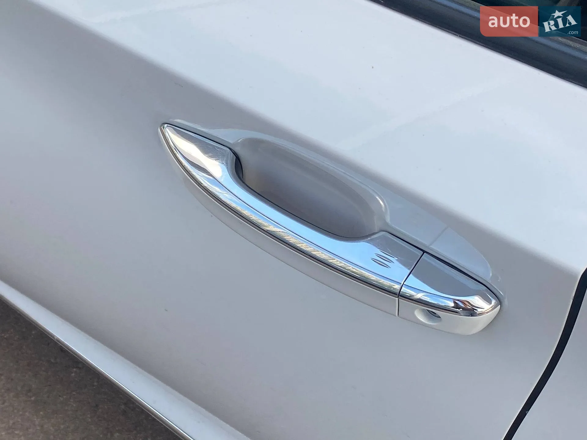 2021 Honda Accord - мініатюра 6