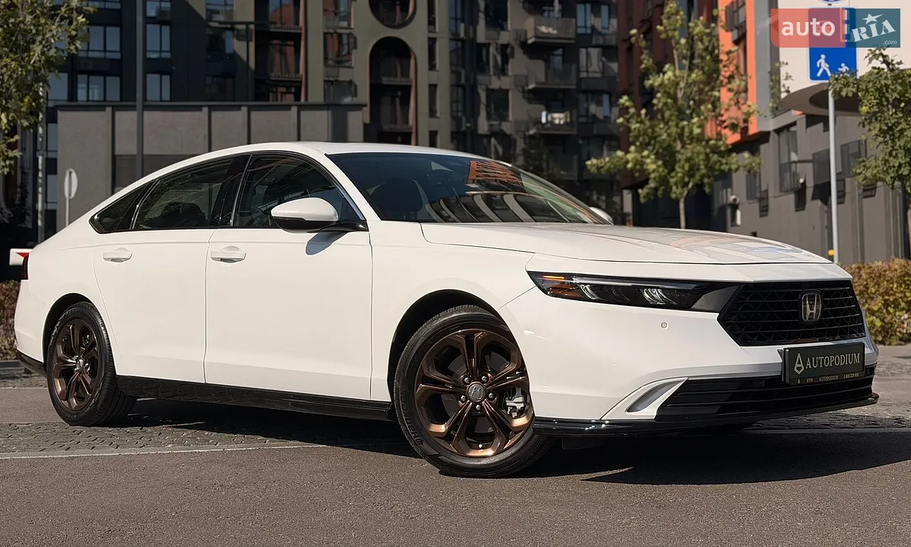 2022 Tesla Model Y - мініатюра 67
