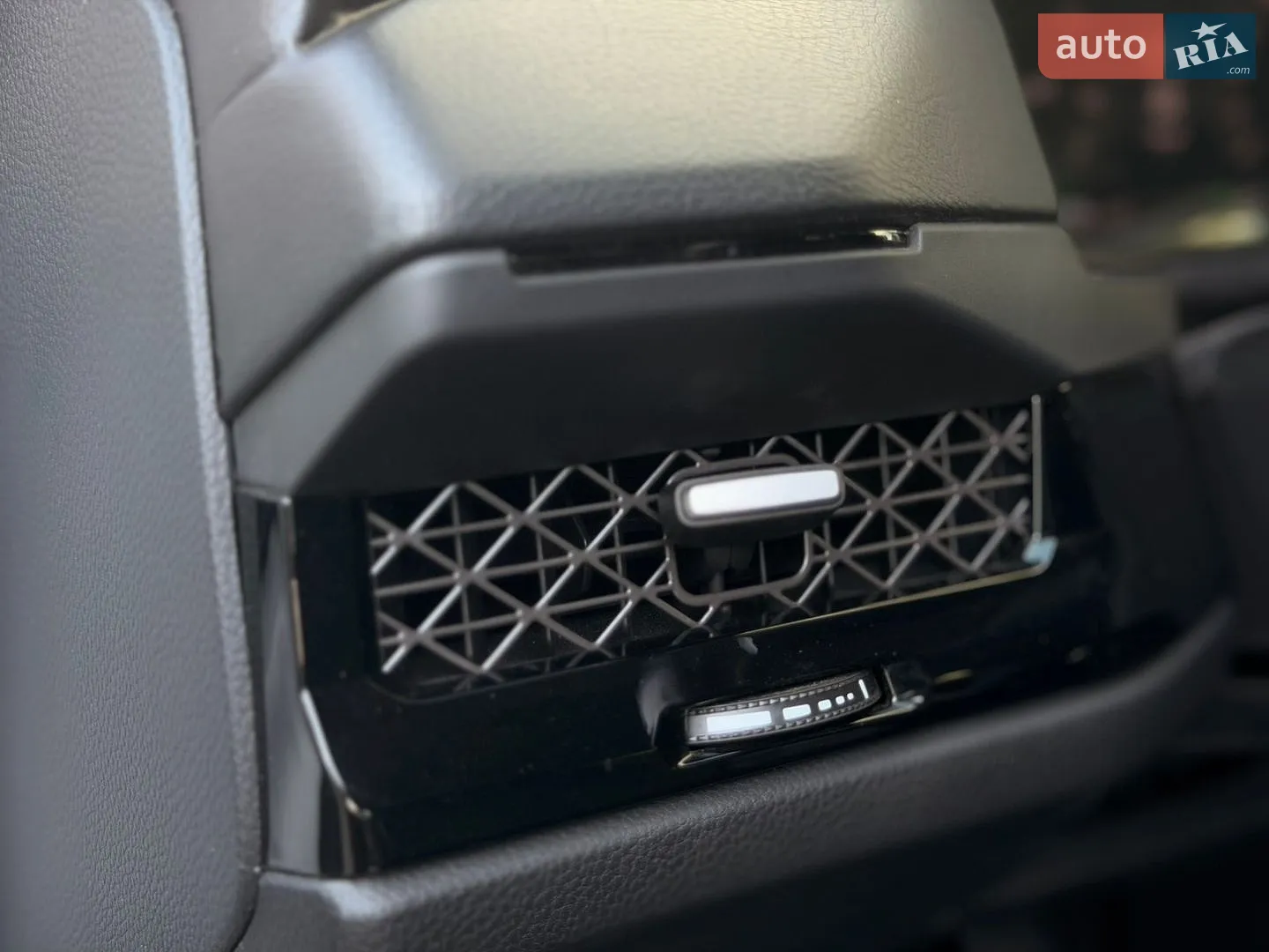 2023 Honda Accord - мініатюра 17