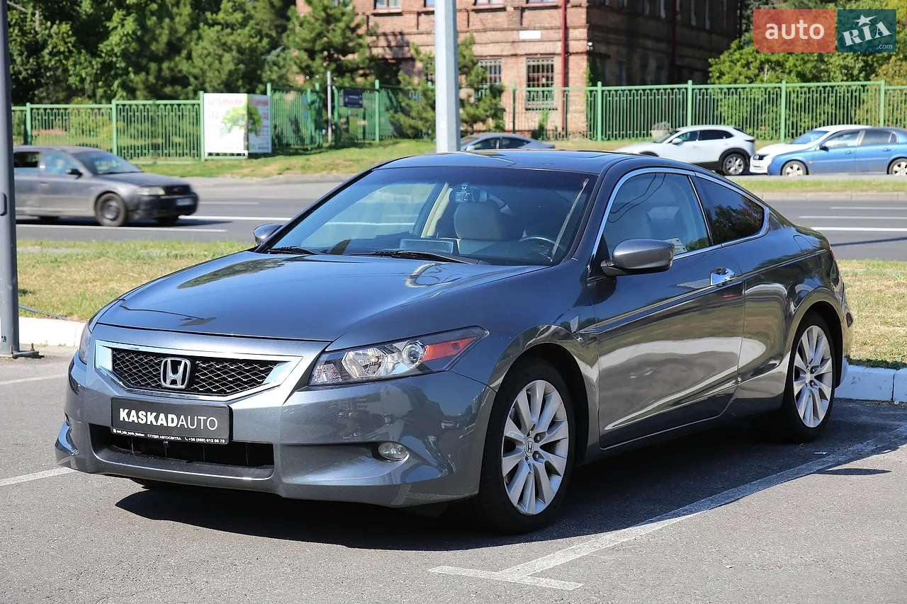 2013 Volkswagen Jetta - мініатюра 24