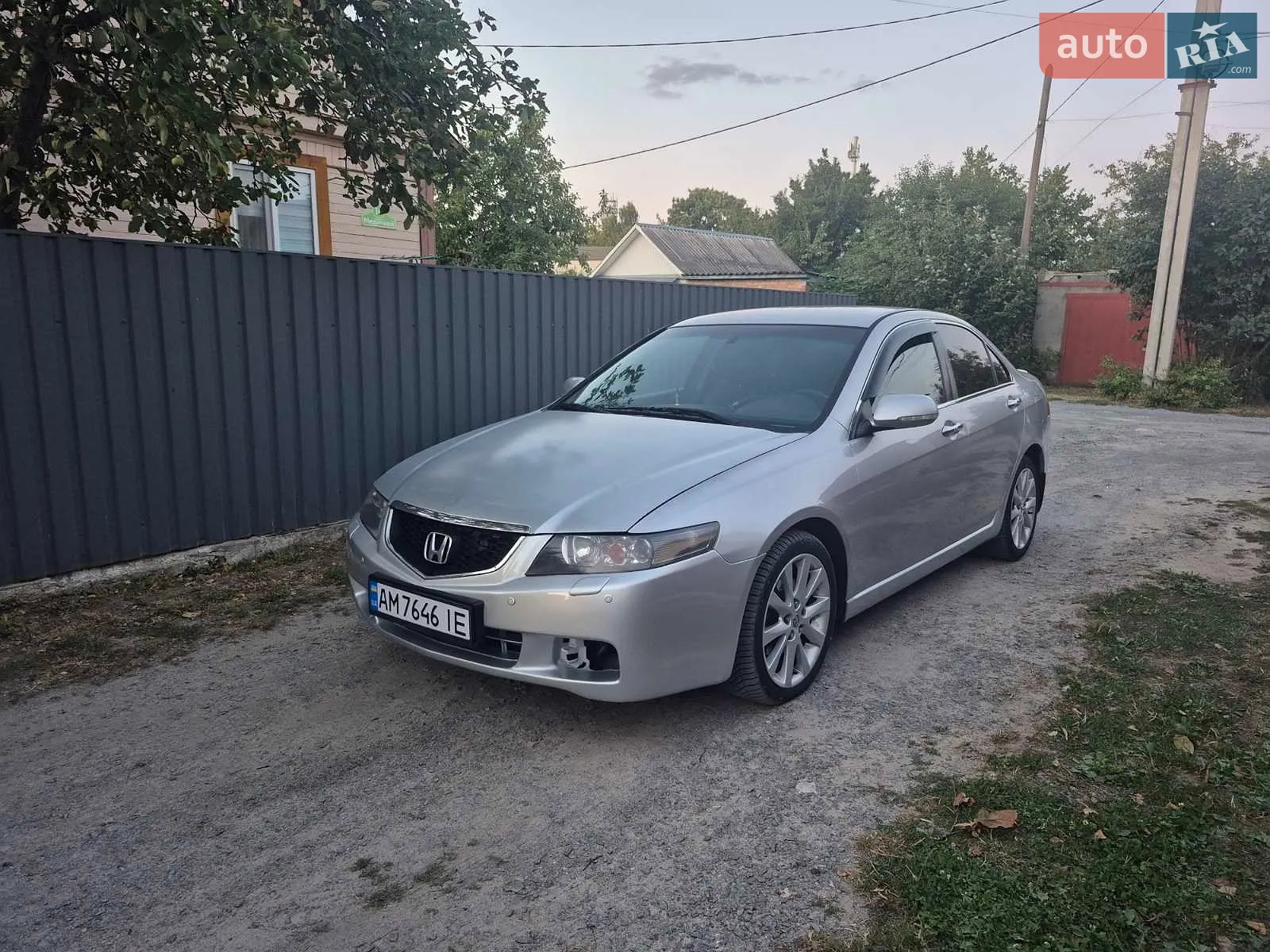 Honda Accord 1991 VIN JHMCB75500C012130 фото оголошення 16 з 23