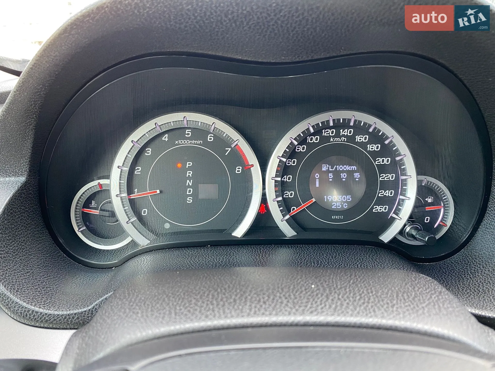 2015 Kia Sorento - мініатюра 6