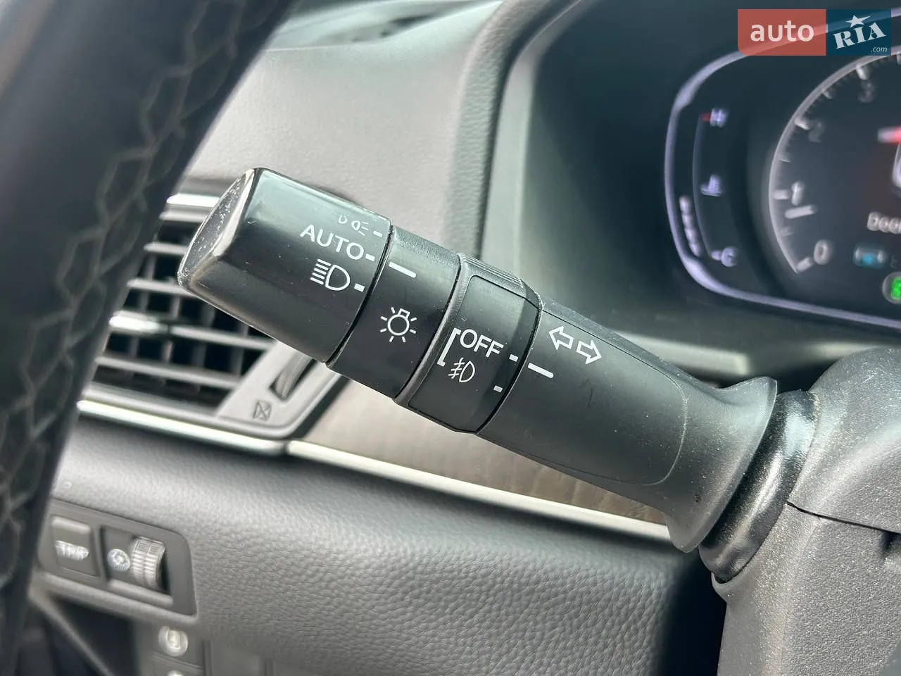 2018 Honda Accord - мініатюра 23