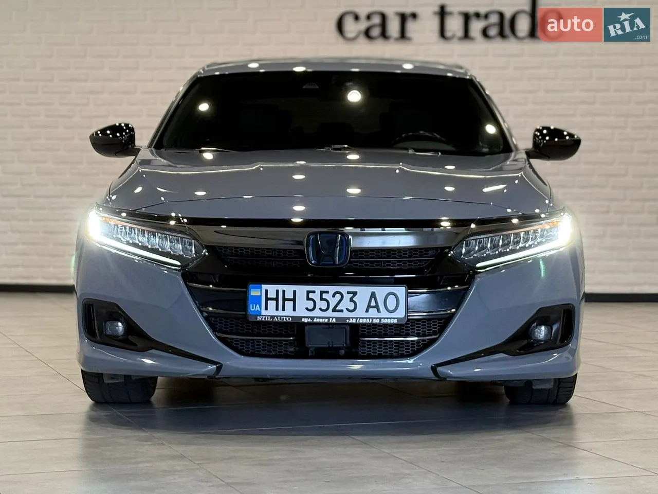 2016 Volkswagen Tiguan - мініатюра 68