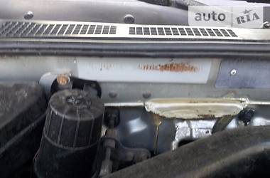 Купе Honda Aerodeck 1988 в 
