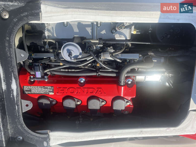 Гідроцикл туристичний Honda AquaTrax F-12X 2005 в Василькові