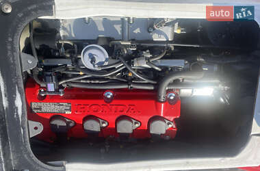 Гидроцикл туристический Honda AquaTrax F-12X 2005 в 
