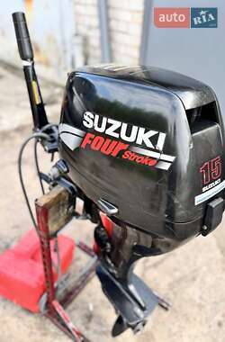 Другой водный транспорт Honda AquaTrax 2009 в 