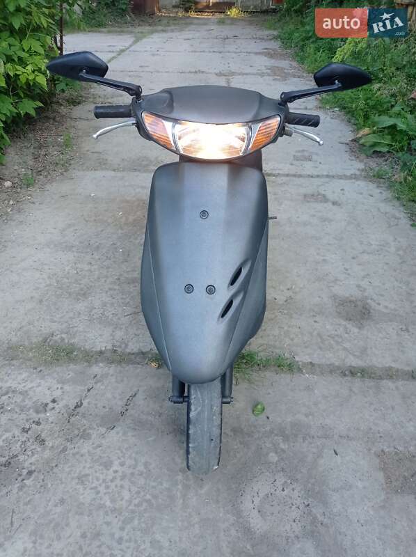 Мопеды Honda AX-1 1998 в Одессе