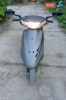 Мопеди Honda AX-1 1998 в 