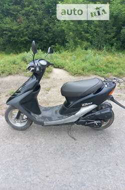 Скутер Honda Bali 50 2006 в 