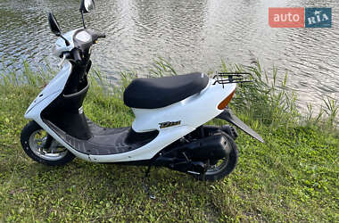 Мотоцикл Туризм Honda Bali 50 2006 в  фото 8 Мотоцикл Туризм Honda Bali 50 2006 в
