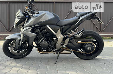 Мотоцикл Без обтекателей (Naked bike) Honda CB 1000R 2008 в Хмельницком