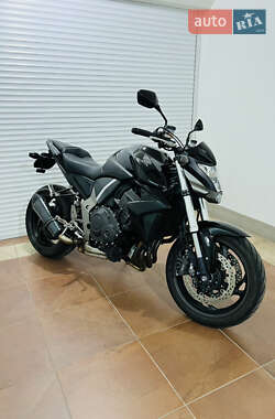Мотоцикл Без обтікачів (Naked bike) Honda CB 1000R 2009 в Києві