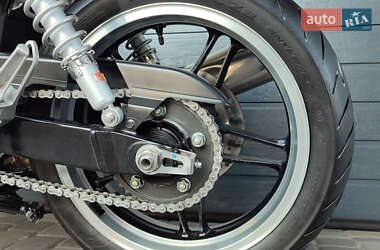 Мотоцикл Классик Honda CB 1100 2011 в 