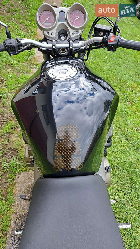 Спортбайк Honda CB 1100SF X-11 2000 в Львове фото 10 Спортбайк Honda CB 1100SF X-11 2000 в Львове