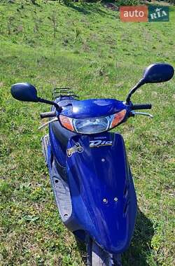 Скутер Honda CB 1300S 2010 в Белогорье