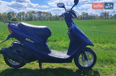 Скутер Honda CB 1300S 2010 в Белогорье