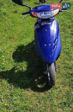Скутер Honda CB 1300S 2010 в 