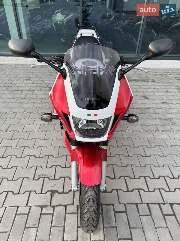 Мотоцикл Спорт-туризм Honda CB 1300S 2006 в Ровно