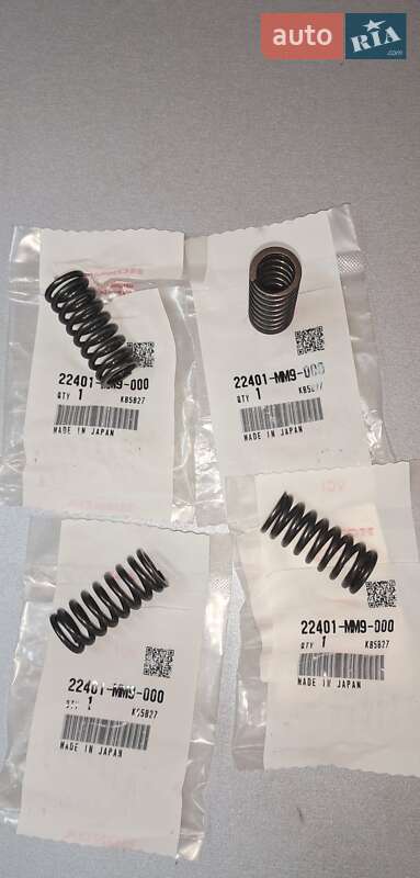 Мотоцикл Без обтекателей (Naked bike) Honda CB 500 1997 в Славуте фото 16 Мотоцикл Без обтекателей (Naked bike) Honda CB 500 1997 в Славуте