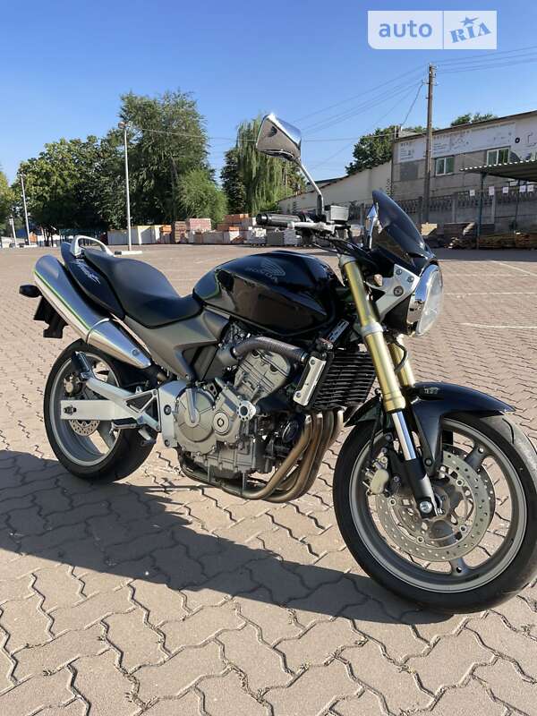 Honda Cb Hornet 900 Usate Hornet 900 Honda Hornet 250 Usata Hornet