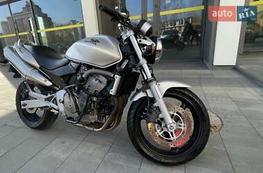 Мотоцикл Классик Honda CB 600F Hornet 2003 в Киеве