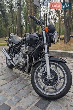 Мотоцикл Классик Honda CB 750 1994 в 