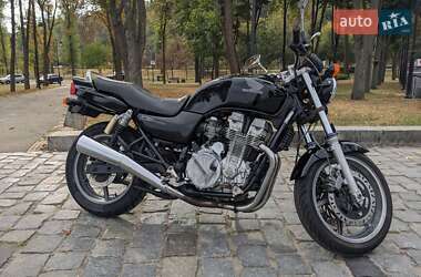 Мотоцикл Классик Honda CB 750 1994 в 