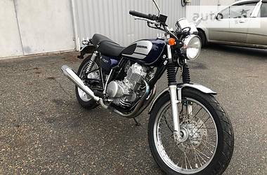Хонда цб 750