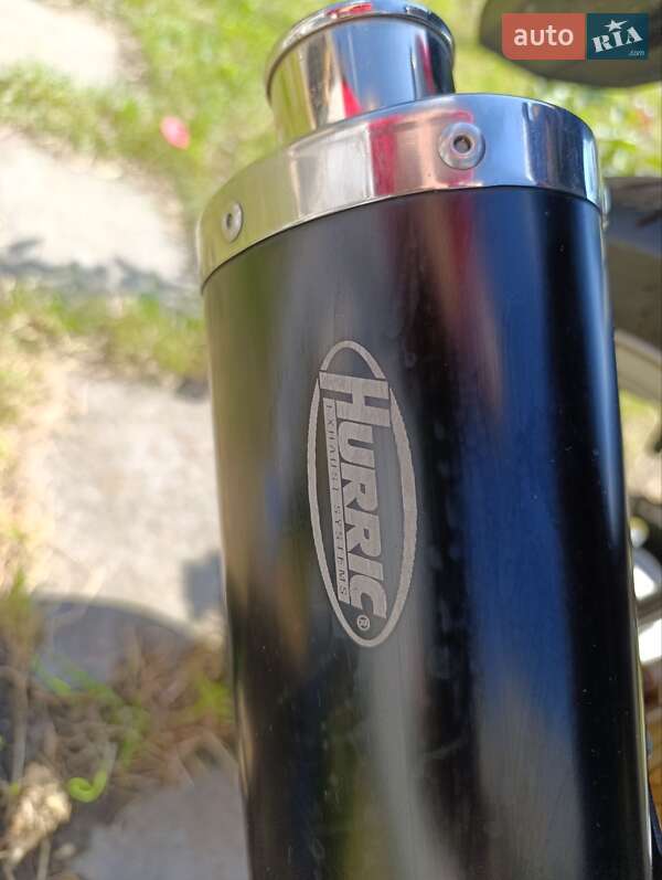 Мотоцикл Классик Honda CBF 600NА 2008 в Полтаве фото 150 Мотоцикл Классик Honda CBF 600NА 2008 в Полтаве