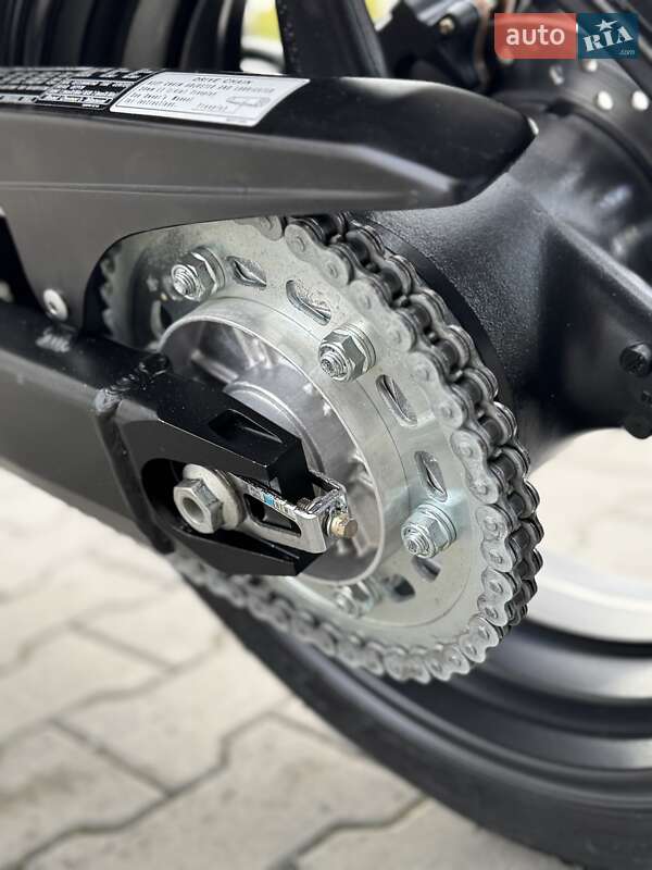 Мотоцикл Спорт-туризм Honda CBR 600F4i 2002 в Ровно фото 22 Мотоцикл Спорт-туризм Honda CBR 600F4i 2002 в Ровно