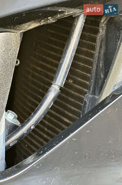 Спортбайк Honda CBR 600RR 2012 в  фото 6 Спортбайк Honda CBR 600RR 2012 в