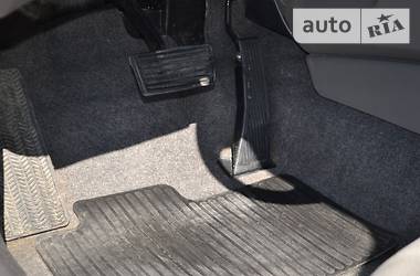 Седан Honda Civic 2008 в 