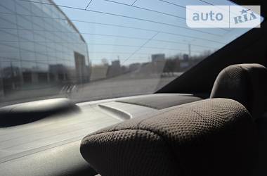 Седан Honda Civic 2008 в 