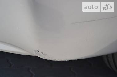 Седан Honda Civic 2008 в 