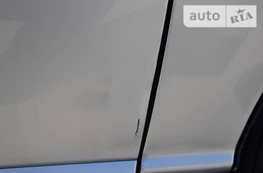 Седан Honda Civic 2008 в 