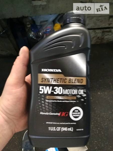 Хетчбек Honda Civic 2001 в Києві фото 12 Хетчбек Honda Civic 2001 в Києві