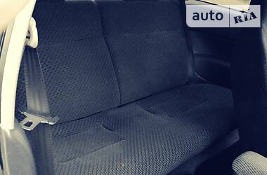 Хетчбек Honda Civic 1998 в 