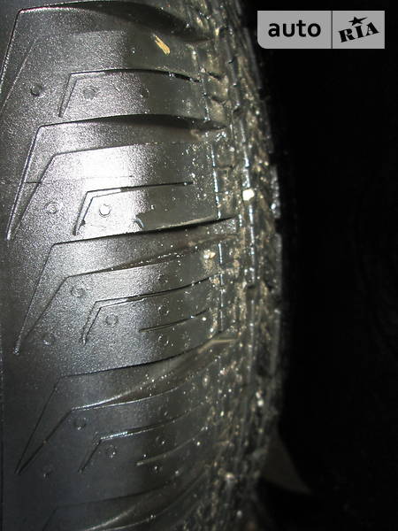 Седан Honda Civic 2009 в Тернополі фото 76 Седан Honda Civic 2009 в Тернополі